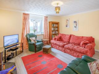 Drumlea Cottage - 8