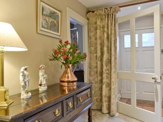 Friary Cottage - 9