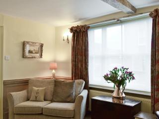 Friary Cottage - 6