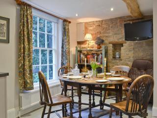 Friary Cottage - 2