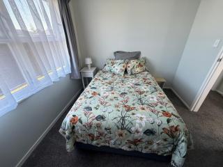 Homely Gurl - 4