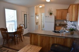 Cozy Home by Yellowstone River Confluence - 5
