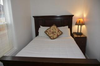 Cozy Home by Yellowstone River Confluence - 2