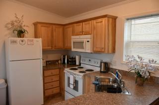 Cozy Home by Yellowstone River Confluence - 3