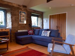 The Outside Room - 2