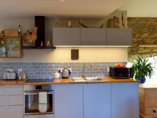 The Outside Room - 6