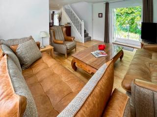 Riverview Cottage - 6