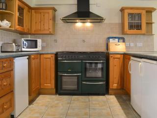 Church Farm Barn - Ukc3739 - 4