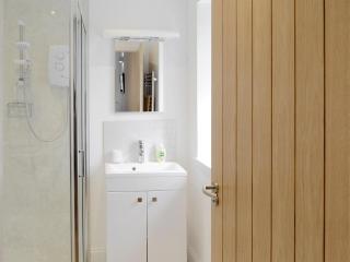 The Barn - Ankerville - 2