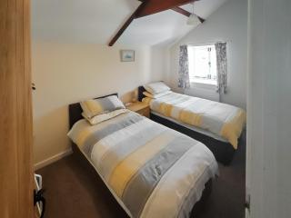 The Old Engine House - 3