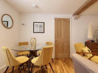 The Cottage - 4