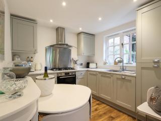 The Cottage - 1