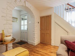 The Cottage - 2