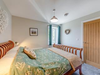 Tower Cottage - 1