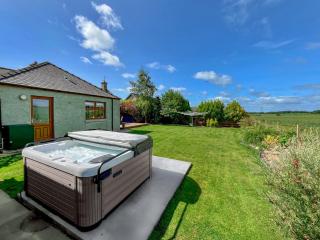 Jasmine Cottage - 0
