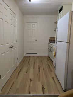 Studio Apartment near Hospitals, TJC and Downtown - 6