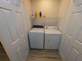 Studio Apartment near Hospitals, TJC and Downtown - 4