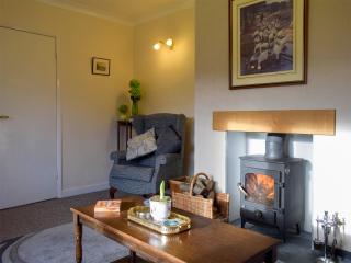 Kinverley - Evenjobb - 8