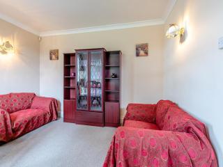 Mulberry House - 4