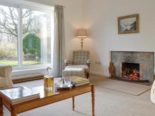 The Coach House - 9