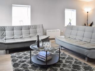 Apartment 4 - Uk50138 - 5