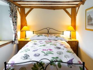 Fochy Cottage - 6