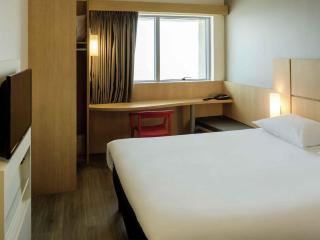 ibis Cartagena Marbella - 7