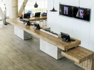 ibis Cartagena Marbella - 6