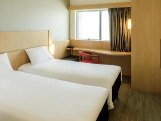 ibis Cartagena Marbella - 1