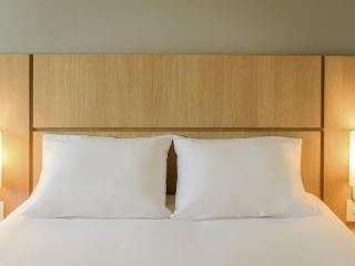 ibis Cartagena Marbella - 2