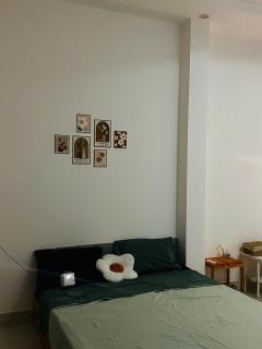 Chill Homestay Đồng Hới - 2