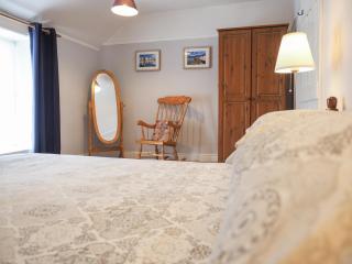 Meredith Cottage - 3