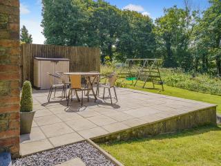 Y Beudy - Uk49917 - 0