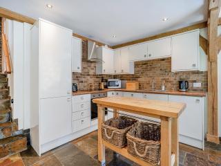 Y Beudy - Uk49917 - 2