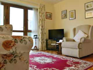 Draig's Cottage - 3