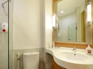 Ibis Jakarta Harmoni - 3