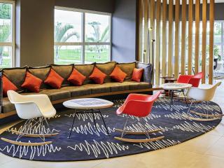 ibis Rio Branco - 7