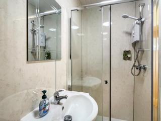 Denelea Studio 2 - Uk49953 - 2