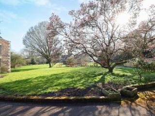 Little Cottage - Uk49275 - 1