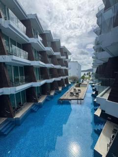 Beachside Bliss - 9