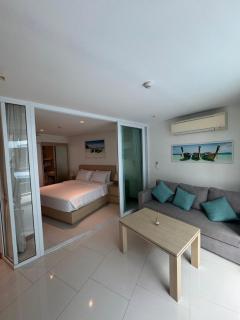 Beachside Bliss - 8