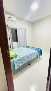 Casa Bastos - Delta do Parnaíba - 4