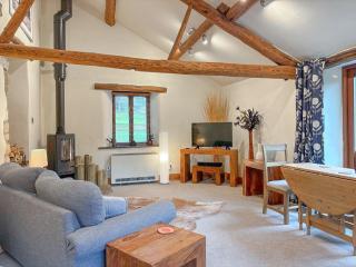 Goal Farm Cottage - 3