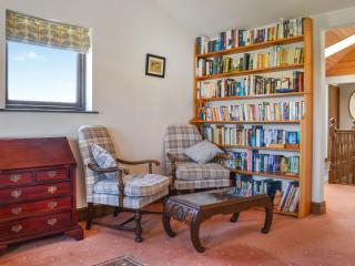 Church View Apartment - 7