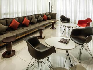 ibis Imperatriz - Imperatriz - 9