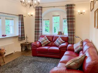 Sluice Keeper's Cottage - 7