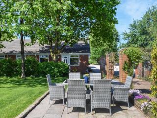 Swallow Cottage - Uk49756 - 1