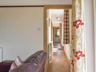 Brynllin Holiday Cottages - Dildre - 5