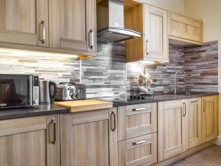 Denelea - Uk49954 - 3