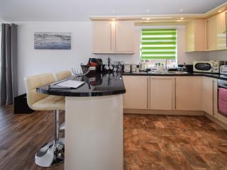Sunnybank - 3